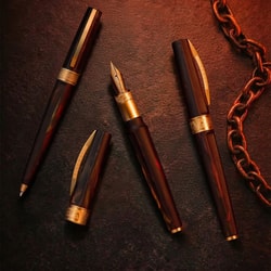 Cult Pens