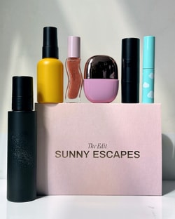 CultBeauty