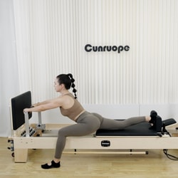 Cunruope