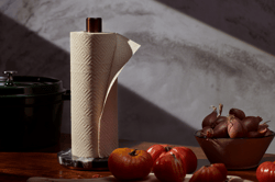 Curio Home Goods