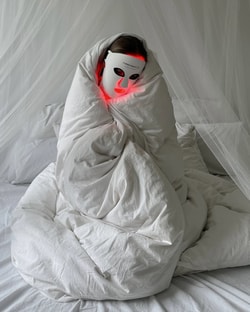 Currentbody
