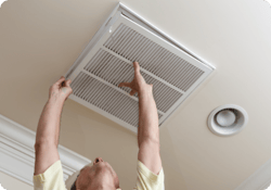 Custom Filters Direct