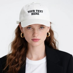 Custom4U
