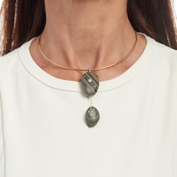 CVC Stones