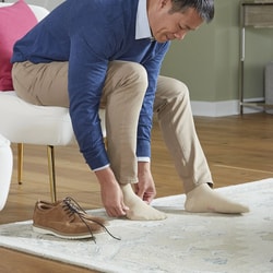 CVR Compression Care