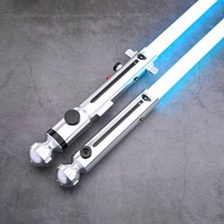 CXSaber