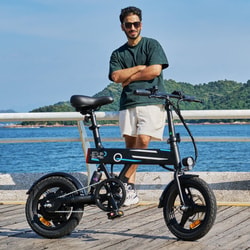 Cybercart