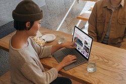 CyberClinic