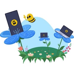 CyberGhost VPN