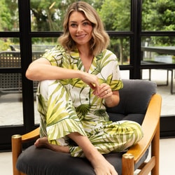 Cyberjammies