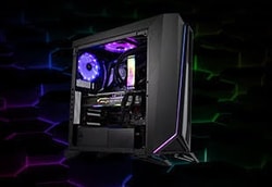 Cybertek