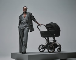 CYBEX