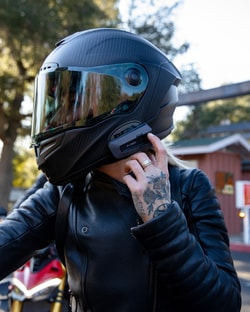 CycleGear