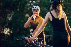 Cycleplan