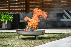 Czaja Feuerschalen