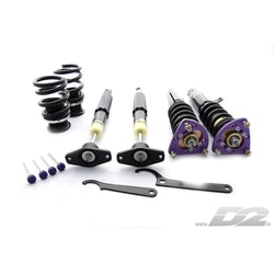 D2 Racing