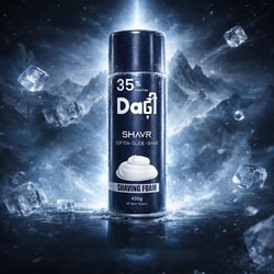 Daadhi