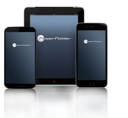 PowerFolder