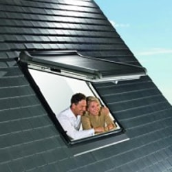 Dachfensterzubehoer.de