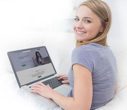 Daedalus Online