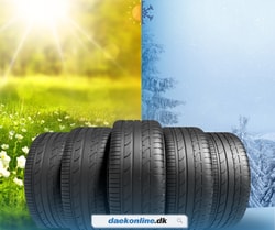 Daek-online.dk