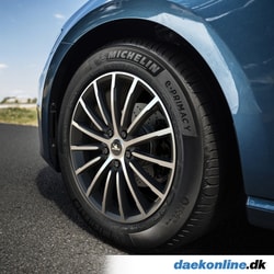 daekonline.dk