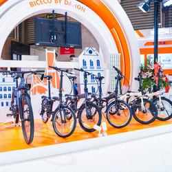 Dahon