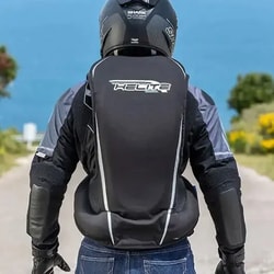 Daily Bikers