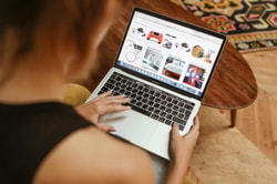 dailysale.com
