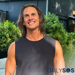 DailySOS