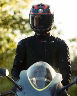Dainese