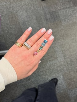 Dana Rebecca Designs