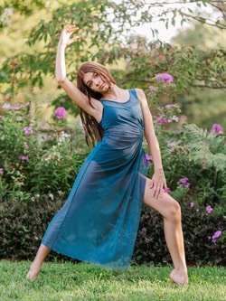 Dancewear Solutions