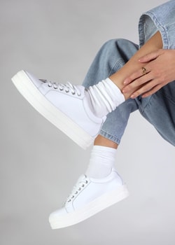 Daniel Footwear