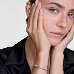 Daniel Wellington