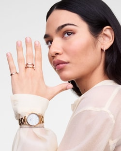 Daniel Wellington