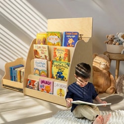 Dannico Woodworks