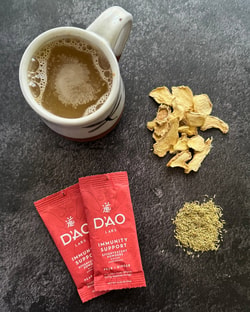 DAO Labs