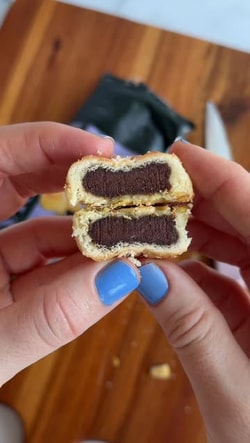 Dar Baklava