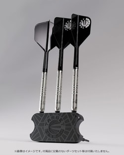 DARTS HiVe