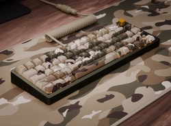 Das Keyboard