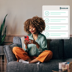 Dashlane