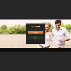DatingEasy
