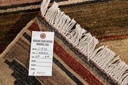 Davies Reid Rugs
