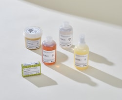 Davines