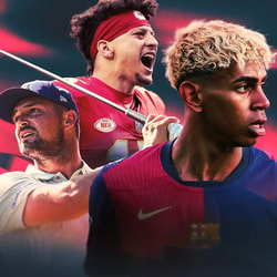 DAZN
