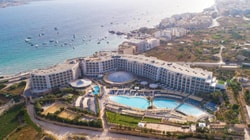 db Hotels & Resorts
