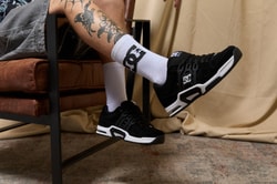 DC Shoes