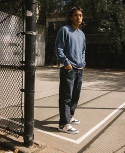 DC Shoes