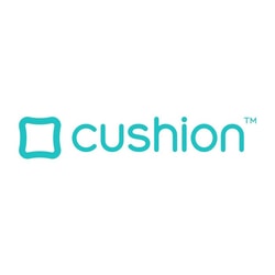 Cushion AI